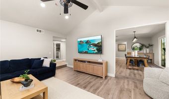 206 N Kennebec, Anaheim, CA 92807