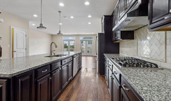 26077 LITTLE ROCKY Ter, Aldie, VA 20105