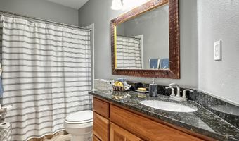 33 WAGON RUT Ln, Auburn, WY 83111