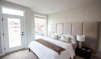 1403 Kingsley St 209, Asbury Park, NJ 07712