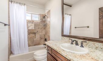 5415 E HALLIHAN Dr, Cave Creek, AZ 85331