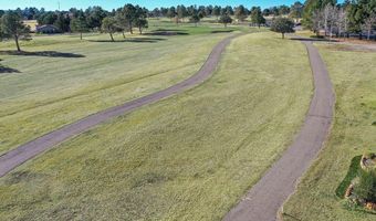 111 Augusta Ct S Lot 8, Alto, NM 88312