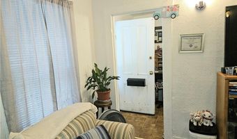 1 Side Hill St, Hopkinton, RI 02832