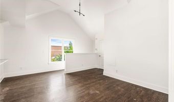 94 Lucy St SE A, Atlanta, GA 30312