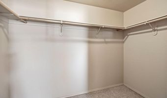 2300 W Gambels Ridge Dr, Chino Valley, AZ 86323