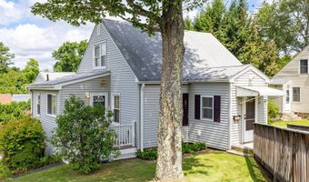 15 Boardman St, Bristol, CT 06010