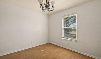 9645 Scrib Ln, Anna, TX 75409