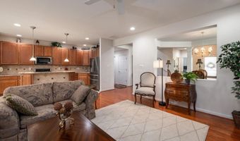 99 EMILYS PINTAIL Dr, Bridgeville, DE 19933