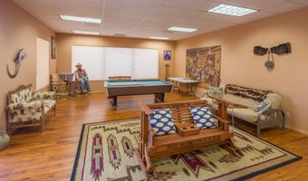 1915 Casa Del Rio Dr 14, Benson, AZ 85602