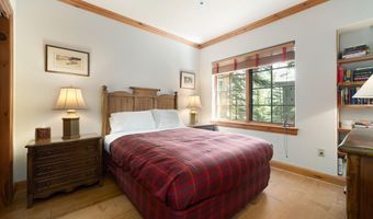 47 Red Spruce Ln 4, Avon, CO 81620