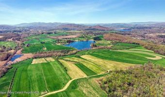 156 Sharon Station Rd, Amenia, NY 12501