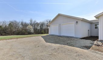 22587 Missouri 266, Ash Grove, MO 65604