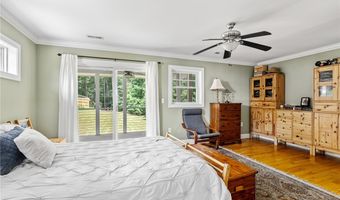 590 River Forks Rd, Anderson, SC 29626