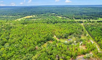 8455 Hooks Rd, Bay Minette, AL 36507