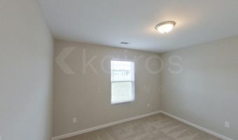 7259 Foggy River Dr, Aiken, SC 29801