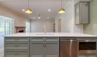 405 Ashley Downs, Anderson, SC 29621