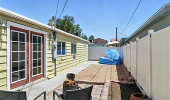 517 5th St, Boulder City, NV 89005