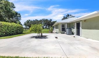2124 NE VOSS OAKS Cir, Arcadia, FL 34266