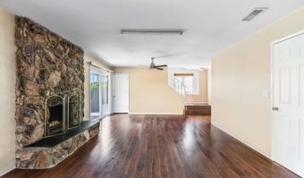 1958 Lejos Dr, Escondido, CA 92025