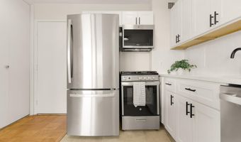 2800 WISCONSIN Ave NW 609, Washington, DC 20007