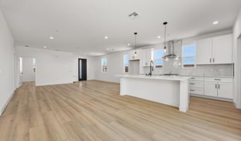 8248 Willow Ave, California City, CA 93505