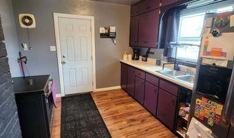 303 McKinley Ave, Alpena, MI 49707