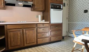 1033 N Main St, Allentown, PA 18104