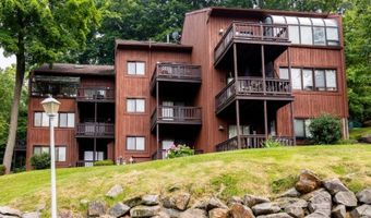 3 Telluride Ct 3, Alloway, NJ 07462