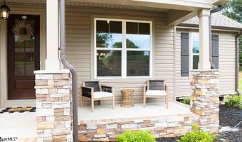 606 B Parkwood Dr, Anderson, SC 29625