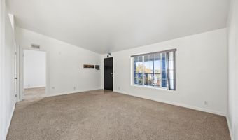 13232 N Nascar Pr NE, Benton City, WA 99320