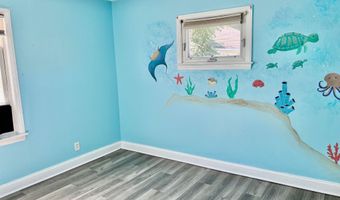 21 Oven Rock Rd, Bethel, CT 06801