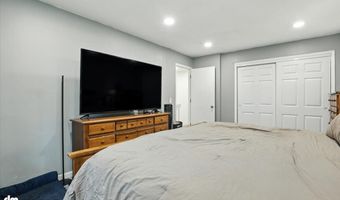 3235 Eastgate Pl #35, Anchorage, AK 99504