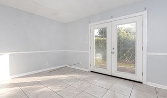 3419 Hospital Rd 6, Pascagoula, MS 39581