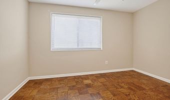 1931 N CLEVELAND St 601, Arlington, VA 22201