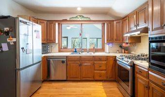 5855 Grand River Dr NE, Ada, MI 49301