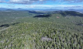 14332 Loma Bonita Ct, Bonanza, OR 97623