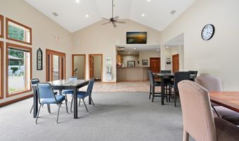 1238 Hunters Walk, Ashland, OH 44805