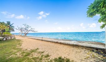 53-043 Kamehameha Hwy, Hauula, HI 96717
