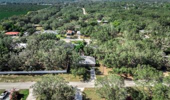 1771 1783 N TORRINGTON Rd, Avon Park, FL 33825