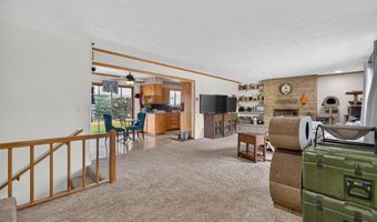 415 Sunset Dr, Arco, ID 83213