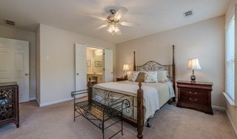 353 Grayson Way, Alpharetta, GA 30004