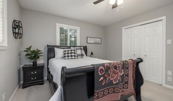 68 Malaga Way, Hot Springs Village, AR 71909