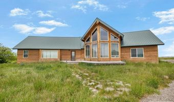 4462 Hwy 32, Ashton, ID 83420