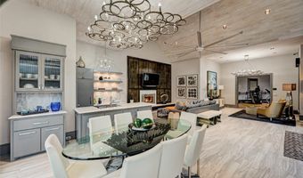 400 Deep Fork Cir, Arcadia, OK 73007