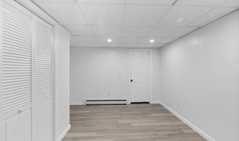 45 Chestnut St, Athol, MA 01331