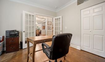 4132 Mountainbrook Rd, Apex, NC 27539