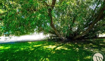 29 Teesdale Ln, Bridger, MT 59014