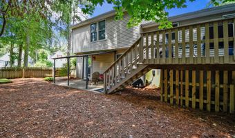3 BOSTON Dr, Berlin, MD 21811
