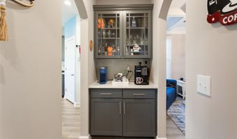 325 Valley Oak Dr, Belton, SC 29627