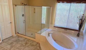 7743 Villa De La Paz Ave, Las Vegas, NV 89131